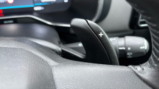 Citroen C5 Aircross 1.2 PureTech 130 Shine 5dr EAT8 Petrol Hatchback